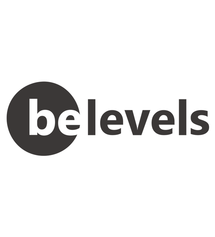 belevels-rilivium-colaboracion-evento-aniversario