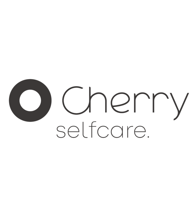 cherry-selfcare-colageno-rilivium-colaboracion-evento-aniversario