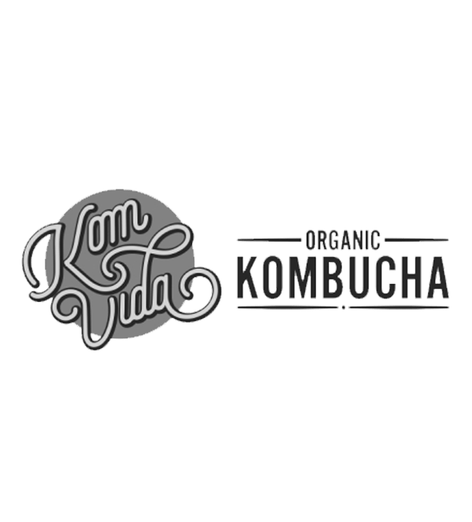 komvida-kombucha-rilivium-colaboracion-evento-wellness-brunch-ferraz-90