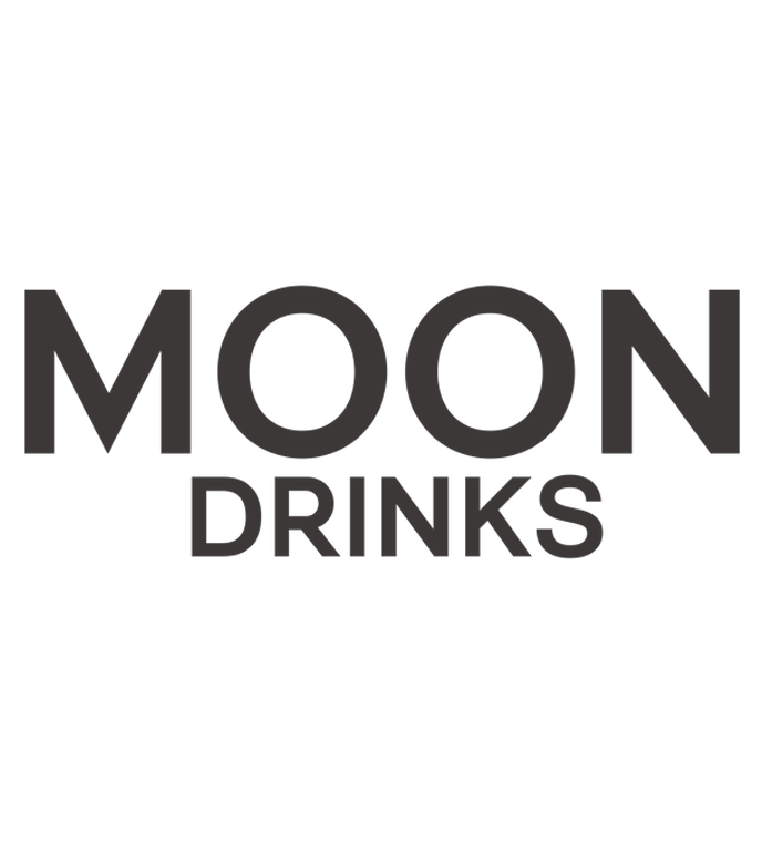 moon-drinks-rilivium-colaboracion-evento-aniversario