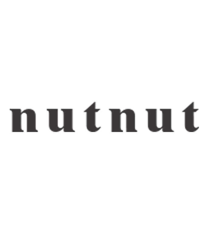 nutnut-rilivium-colaboracion-evento-wellness-brunch-ferraz-90