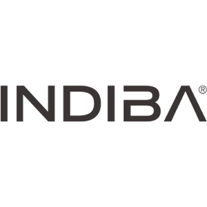 indiba-rilivium-colaboracion-evento-aniversario