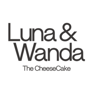 luna-y-wanda-rilivium-colaboracion-evento-aniversario