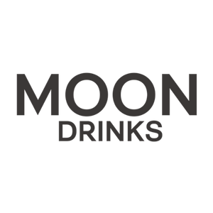 moon-drinks-rilivium-colaboracion-evento-aniversario
