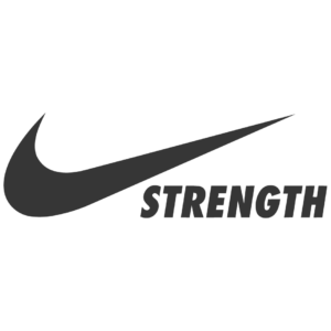 nike-strenght-colaboracion-equipo-pesas